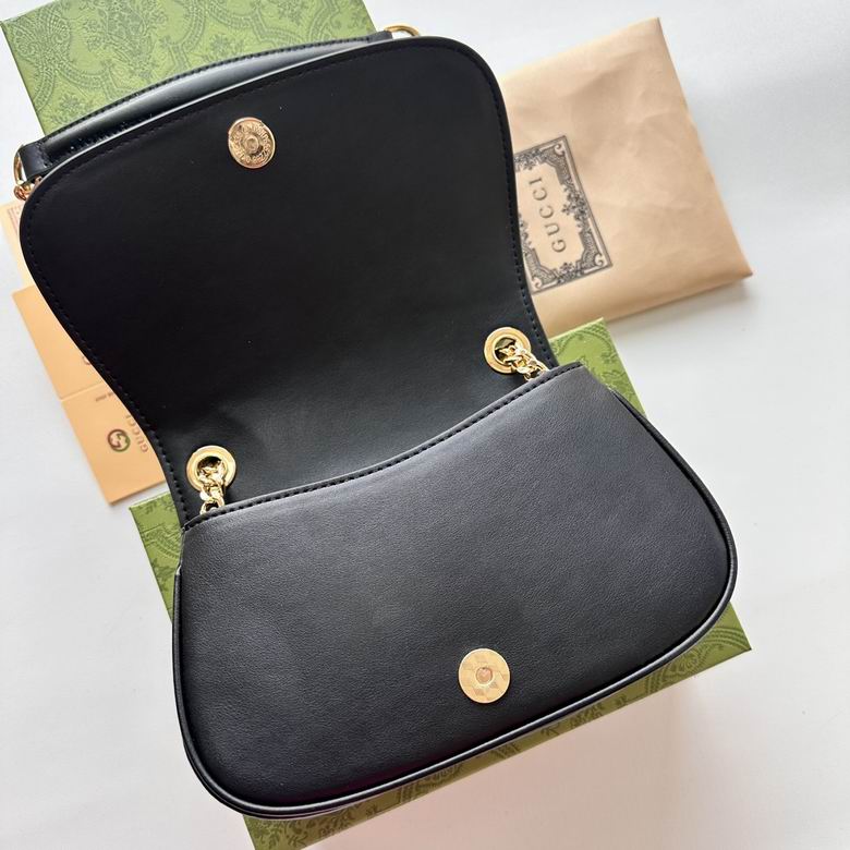 815711 21.5X11X8cm DF 4色 0