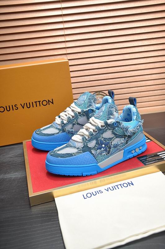 LV sz35-45 hnh0303 (1)