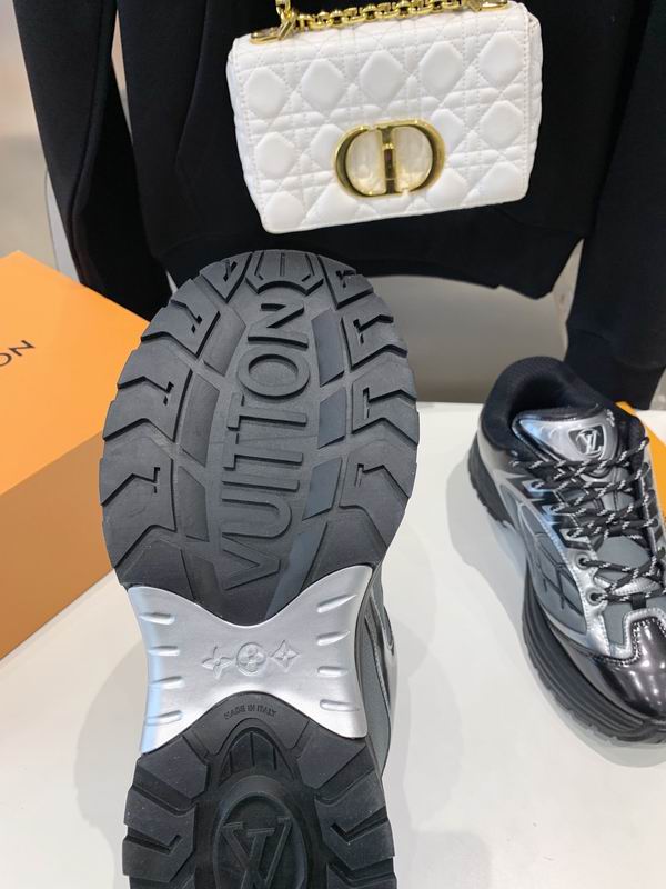 LV sz35-40 39-46 mnf01 (7)