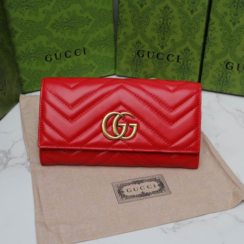 GG Marmont 443436 19x10x3.5cm zy (1)