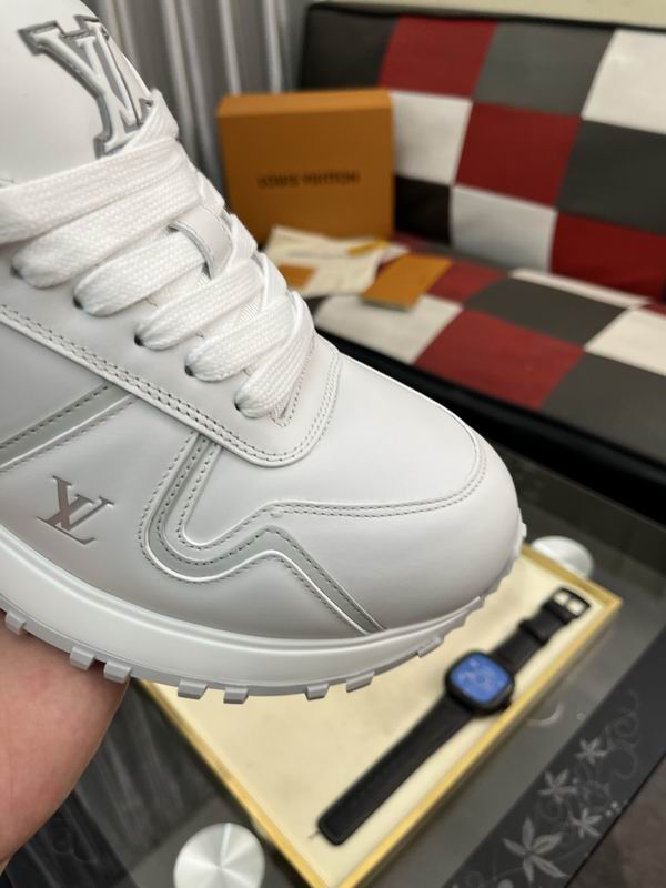 LV sz35-46 hnh0603 (1)