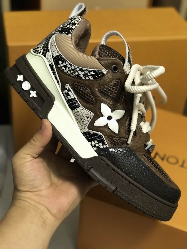 LV sz35-40 38-46 mnf12 (89)