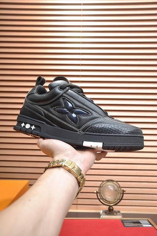 LV sz35-40 38-44 mnf01 (7)