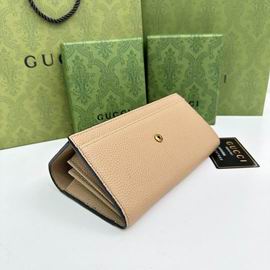 GG 750461 19x11x2cm zy (1)