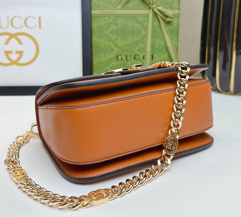 735101 23X15X11cm DF (1)