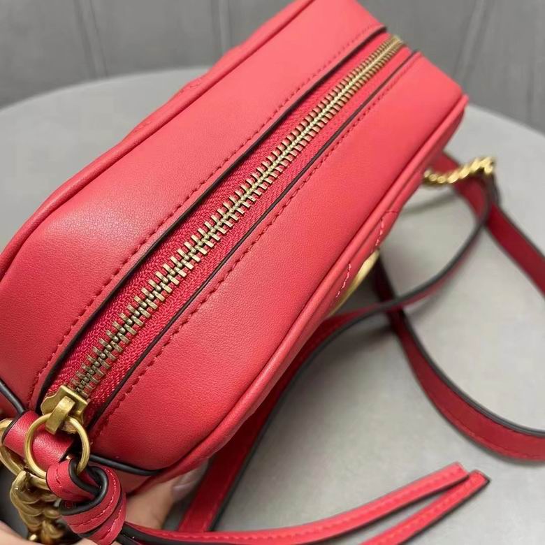 GG 448065 18x12x6cm zy (1)