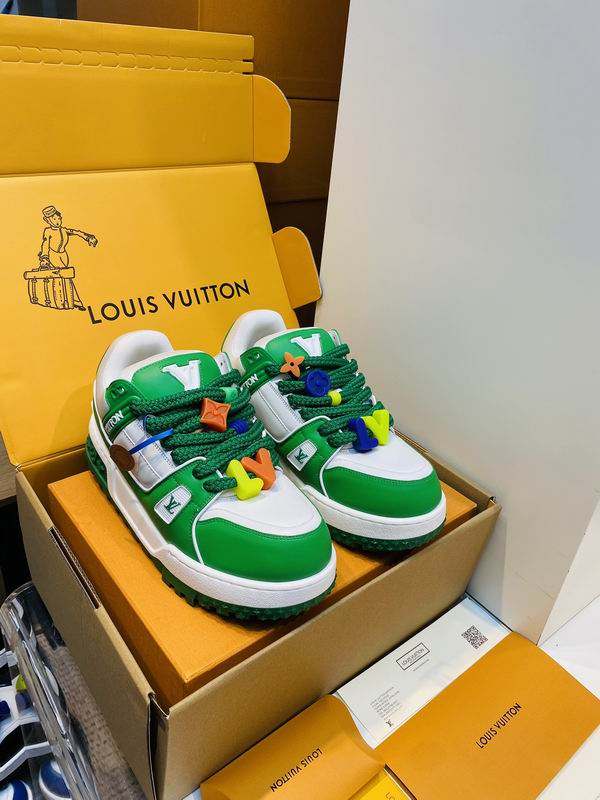 LV sz35-41 39-45 3.5cm mnf01 (42)