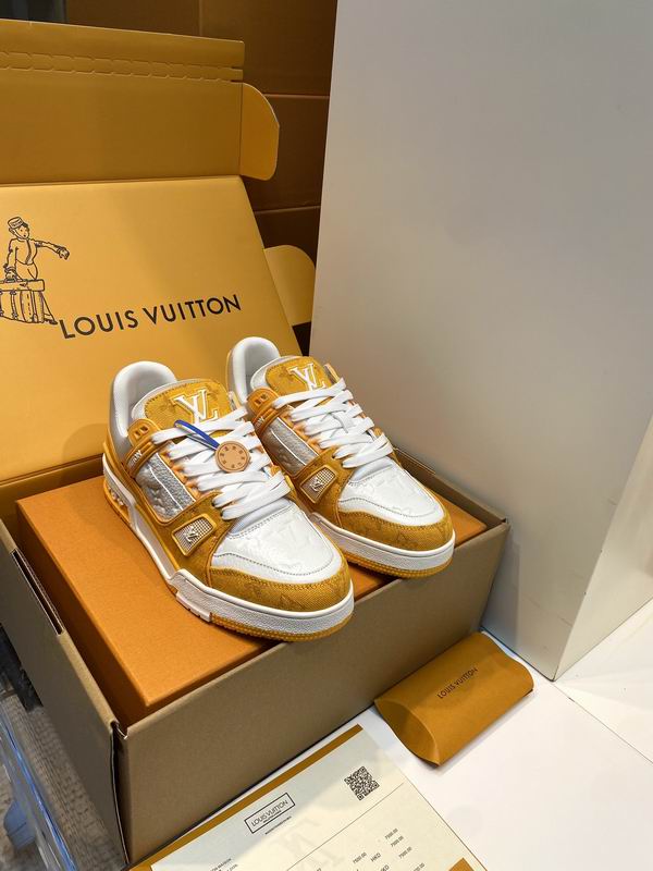 LV sz35-40 38-46 3cm mnf10 (24)