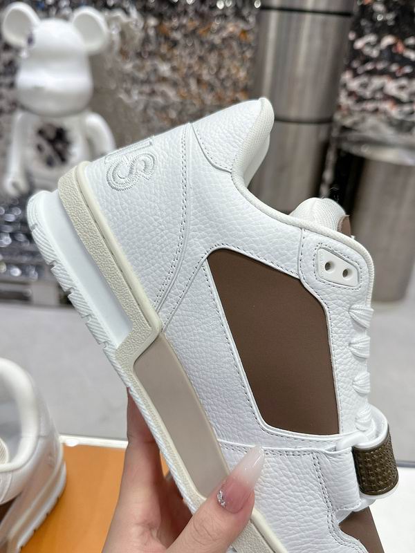 LV sz35-46 jc2h0516 (1)