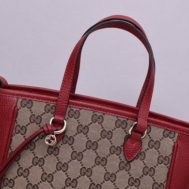 449241 28X20X11cm DF 3colour (1)