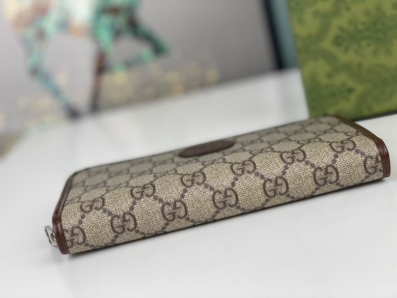 GG 673003 19x10.5x2cm zy (1)