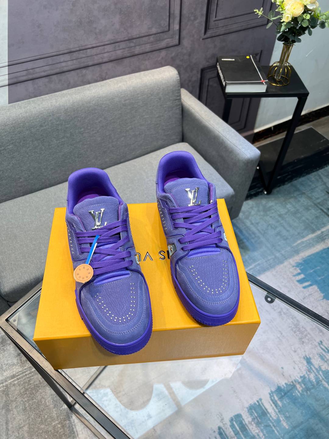 LV sz35-45 hnh0208 10