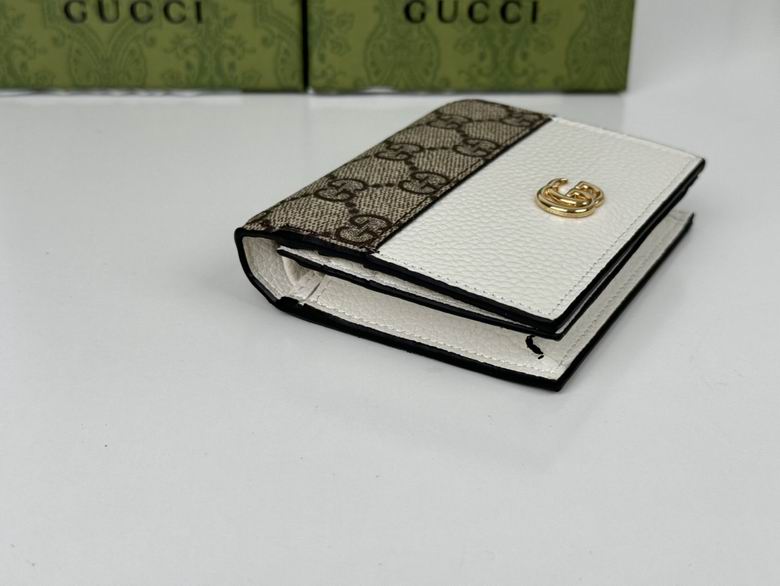GG 658610 11x9x3cm zy (1)