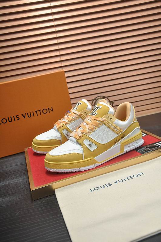 LV sz35-40 38-46 hnh0809 (1)