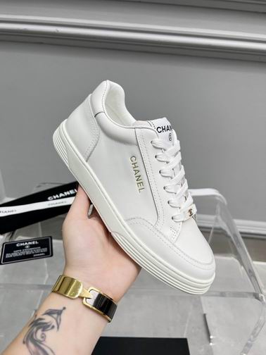 Chanel sz35-40 mnh0302 (1)