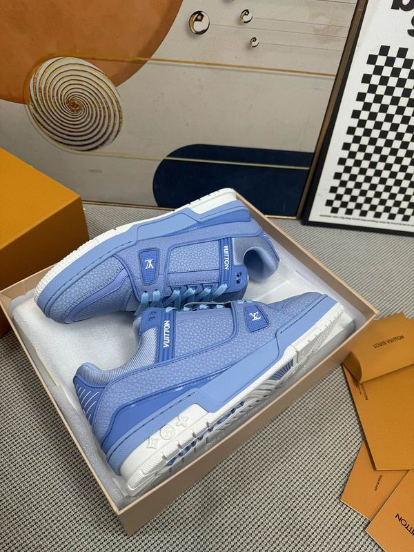LV sz35-46 jc2h0513 (1)