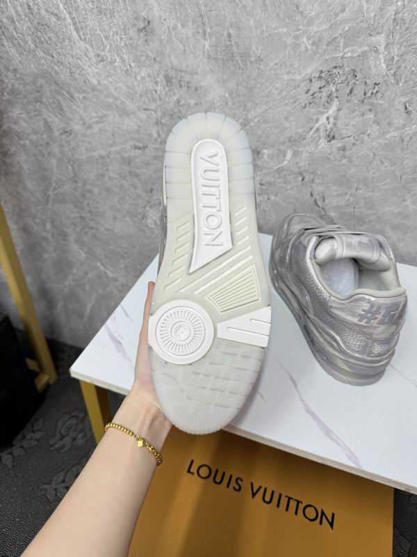 LV sz35-45 hnh0317 (1)