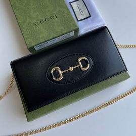 Guuci 621892 19x10x4cm zy (1)