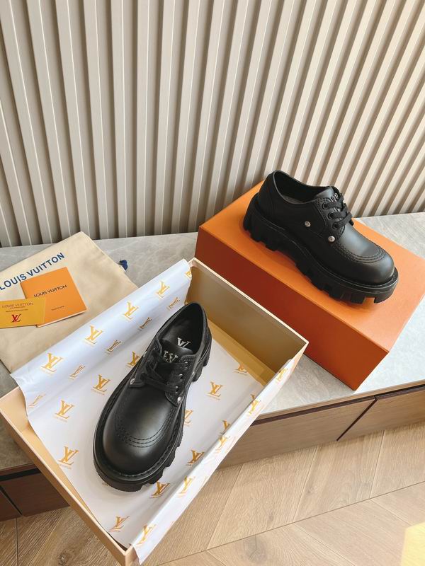 LV sz35-40 39-45 mnf27 (7)