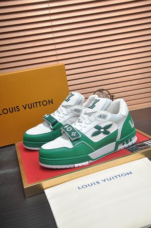 LV sz35-40 38-46 hnh0310 (1)