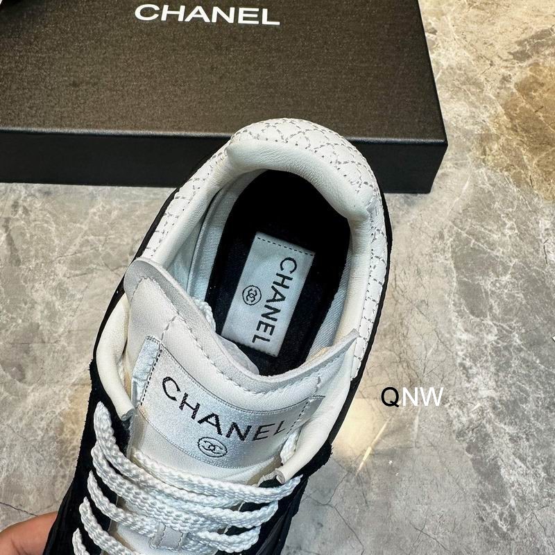 Chanel sz35-40 WN0502 01