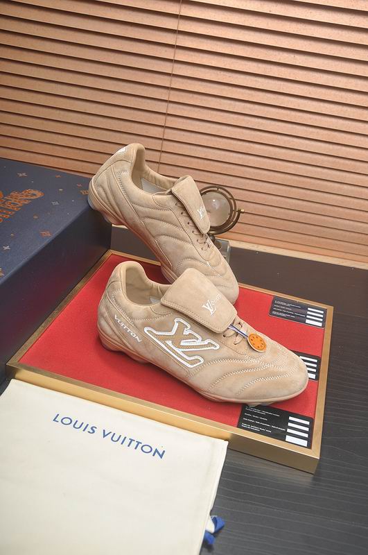LV sz35-40 39-46 hnh0626 (1)