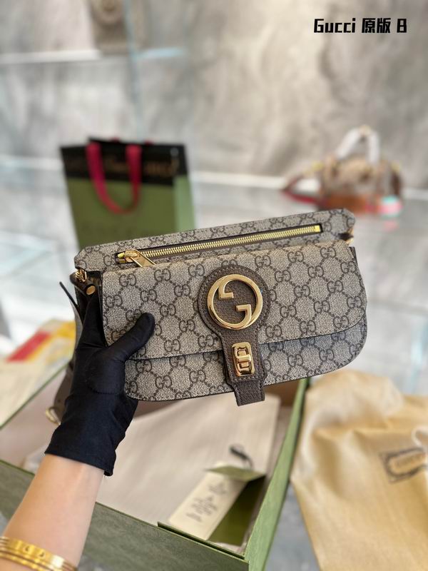 Gucci Blondie 25cm CN (1)