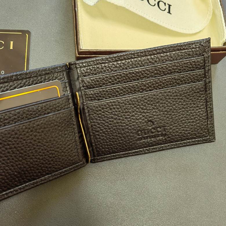 15.5X8cm 042220 YG (1)