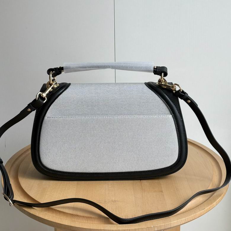 815716 32X17X10cm DF 2色 0