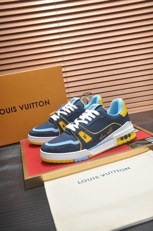 LV sz35-40 38-46 hnh0806 (1)
