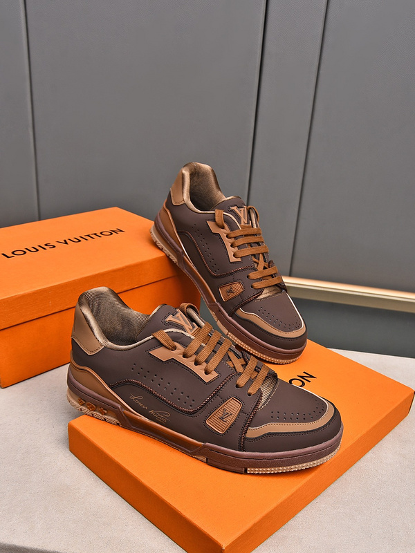 LV sz36-45 jyh1201 (1)
