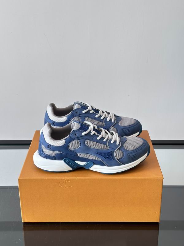 LV sz35-45 hnh0705 (1)