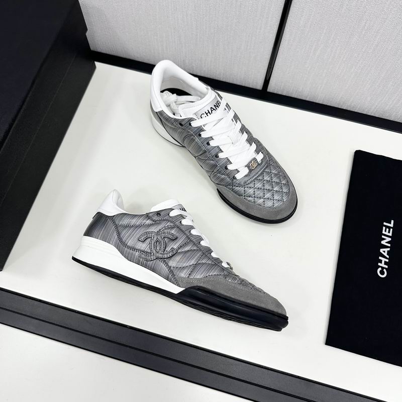 Chanel sz35-40 SD1006 01