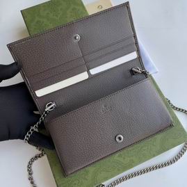 Guuci 621892 19x10x4cm zy (1)