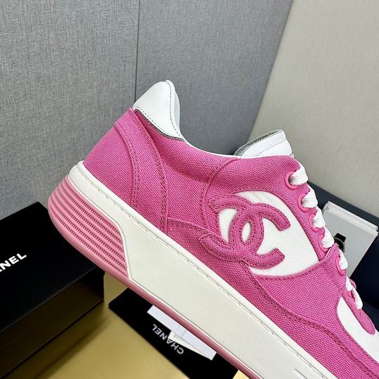Chanel sz35-40 mnh0205 (2)