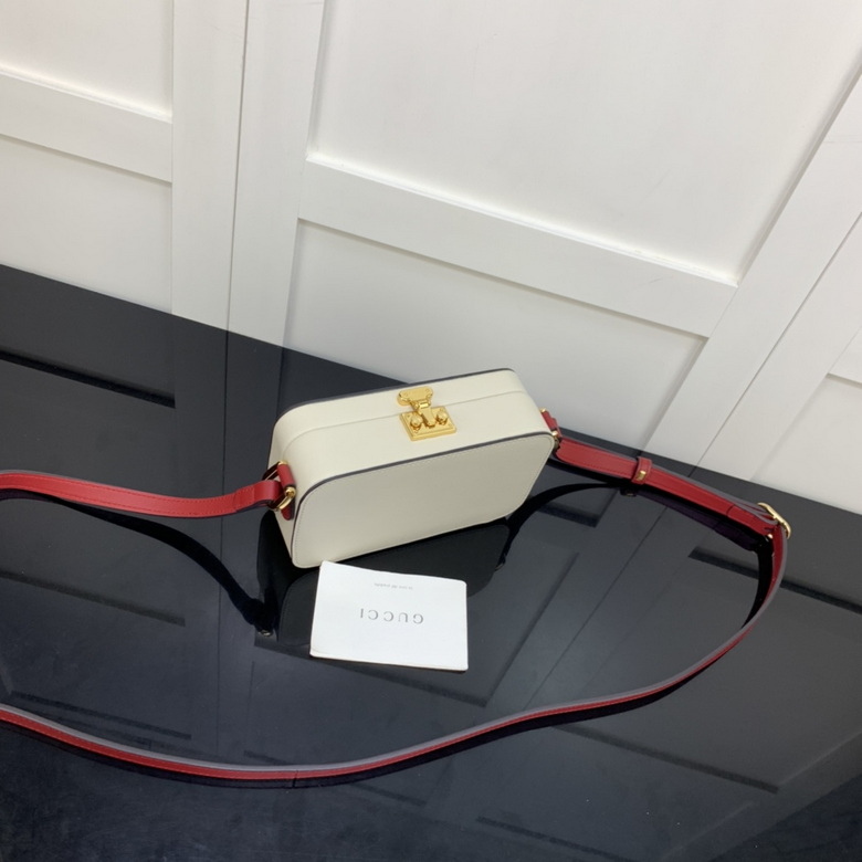 658230 17X10X5.5cm DF (1)