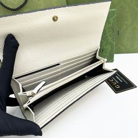 GG 750461 19x11x2cm zy (1)