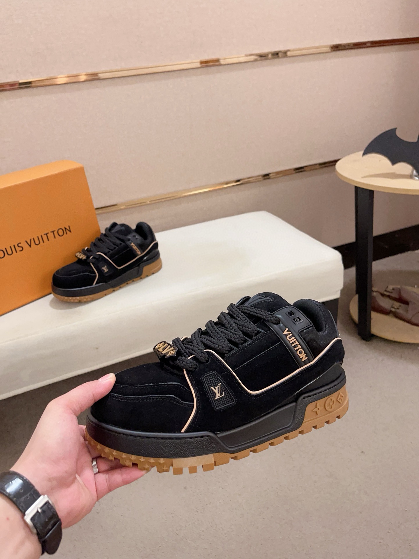 LV sz35-44 37