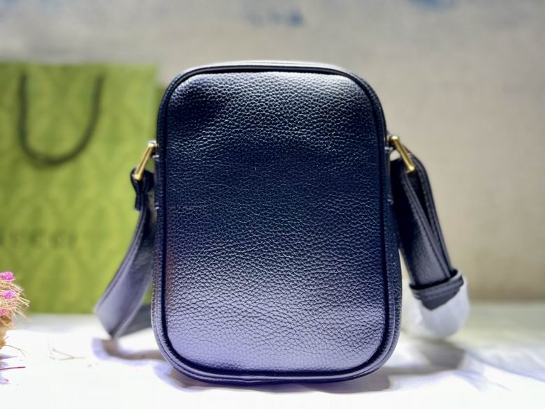 574803 13X18X5.5cm DF 3色 1