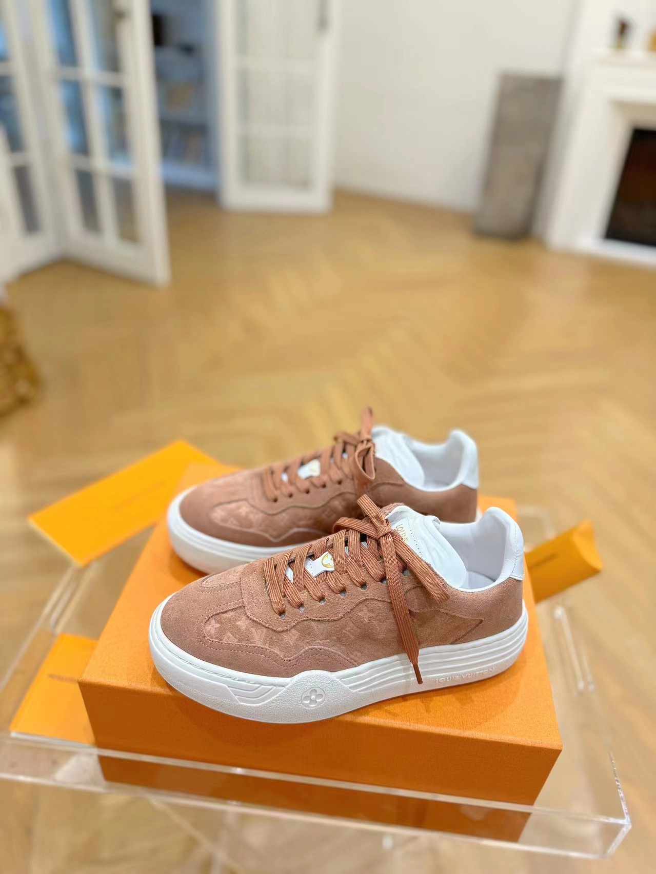 LV sz35-41 39-46 mnf01 (77)