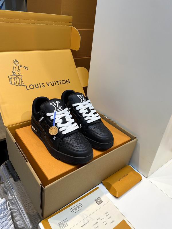 LV sz35-40 38-46 3cm mnf11 (35)