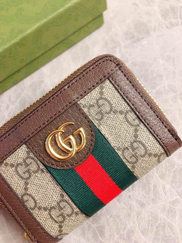 523157 10.5X7X2.5cm YG (1)