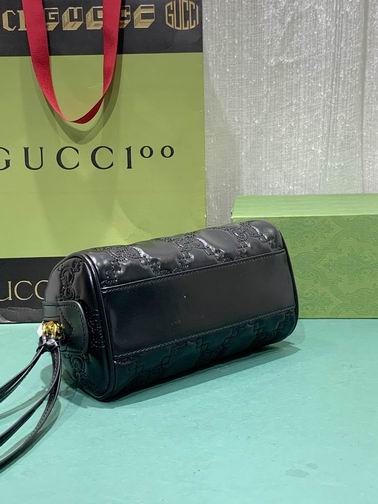 Gucci Diana 702251 19x13x11cm CN3色 (1)