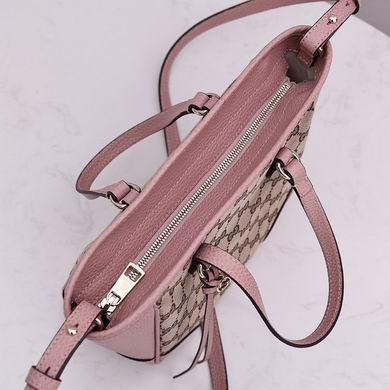 449241 28X20X11cm DF 3colour (1)