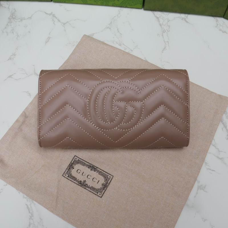 GG Marmont 443436 19x10x3.5cm zy (1)