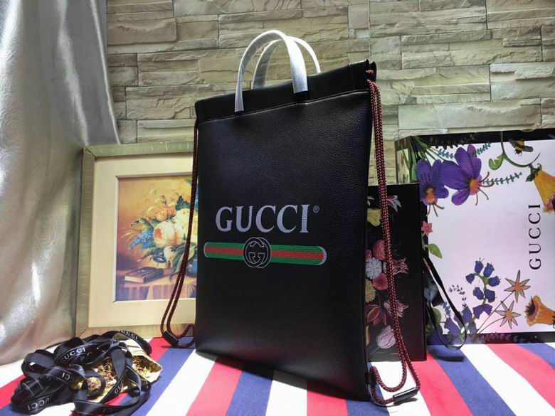 494053 38X45cm DF 3colour (1)