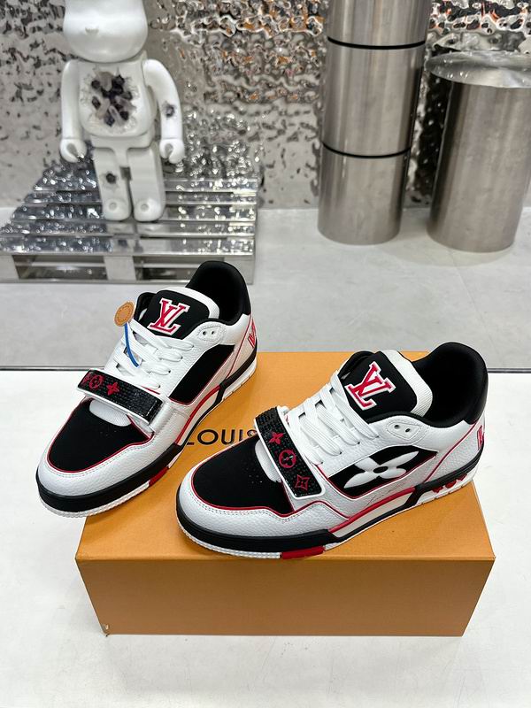 LV sz35-46 jc2h0516 (1)