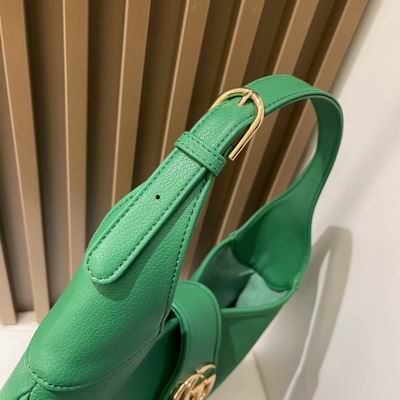 GG hobo 726274 39x38x2cm zy (1)