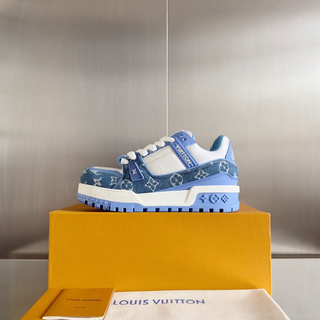 LV sz35-45 25