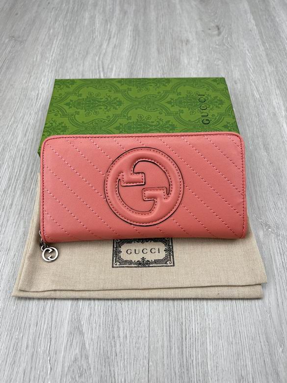 GG Blondie 760312 11x19.5x3cm zy (1)